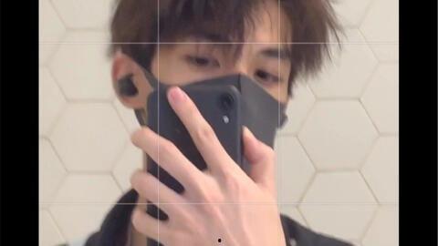 日韩人看抖音帅哥美女视频,抖音上的帅哥美女，颜值与才华并存！