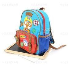 日韩小书包推荐视频,时尚潮流与实用功能的完美结合