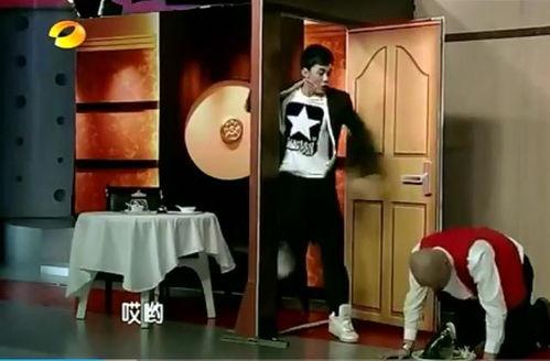 抄袭日韩小品视频,揭秘抄袭与原创的较量