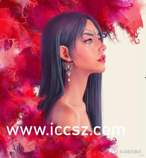 中日韩国产大陆欧美视频,视频产业的多维度对比与融合